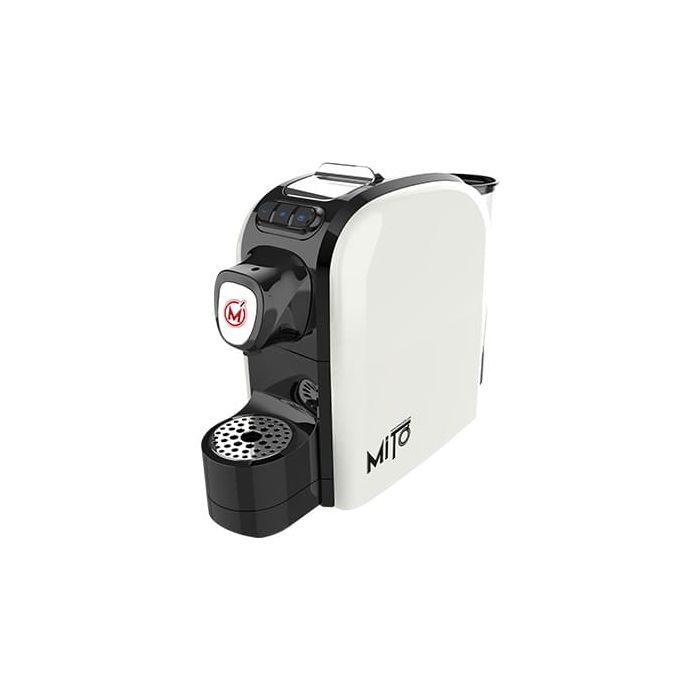 MACCHINA DA CAFFÈ MITO PER CIALDE ESE 44 IN VARI COLORI