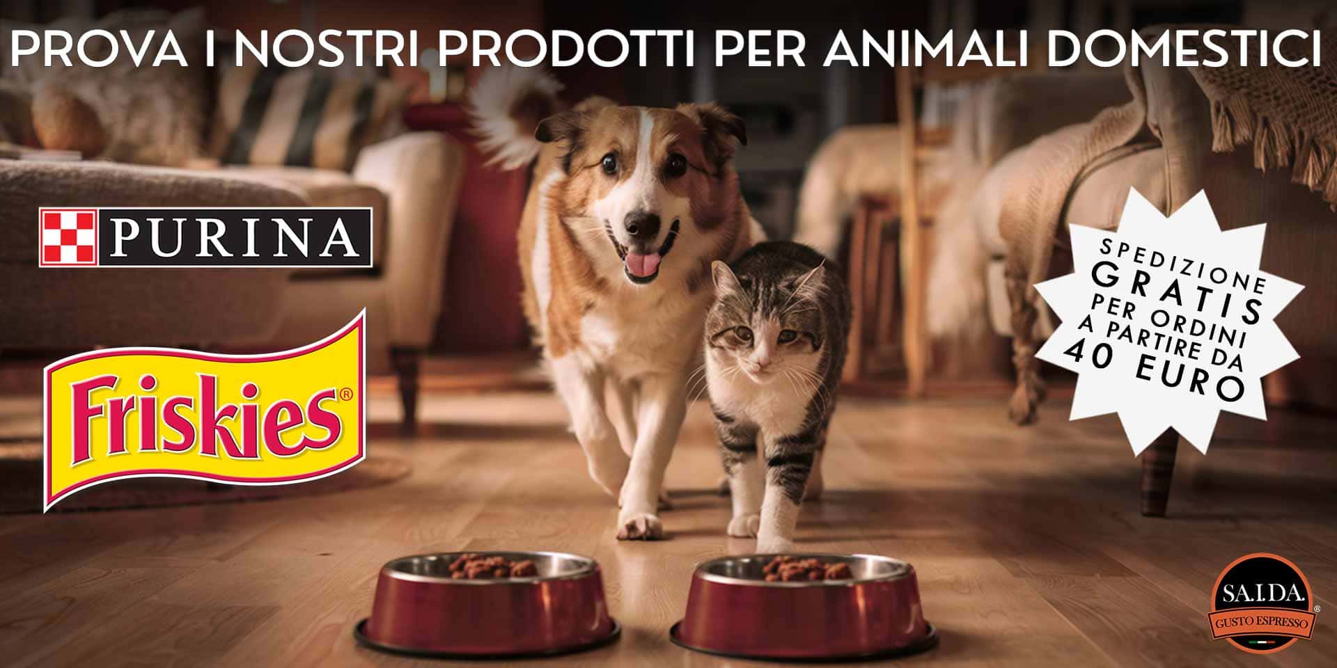 https://www.saidagustoespresso.com/tutti-i-marchi/prodotti-per-animali
