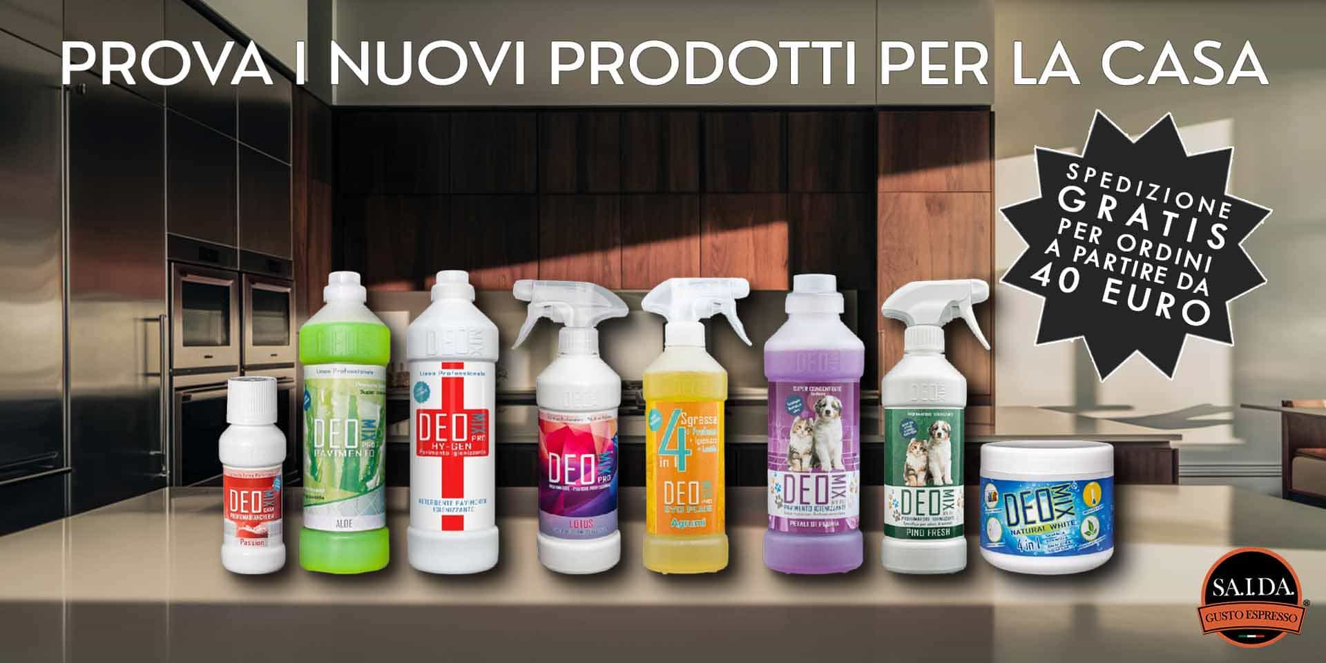 /catalogo/prodotti-per-la-casa