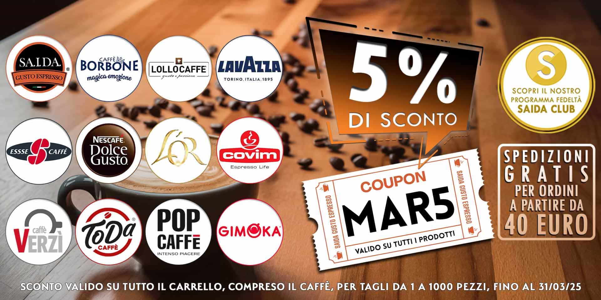 /tutti-i-marchi/caffe-e-prodotti-correlati