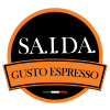 SAIDA GUSTO ESPRESSO