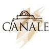 CANALE