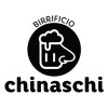 CHINASCHI