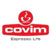 COVIM