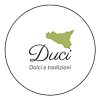 DUCI DOLCI E TRADIZIONI