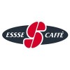 ESSSE CAFFÈ