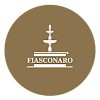 FIASCONARO