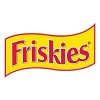 FRISKIES