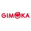 GIMOKA