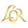 L'OR