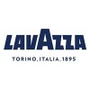 CAFFÈ LAVAZZA