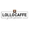 LOLLO CAFFÈ