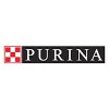 PURINA