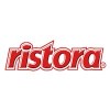 RISTORA