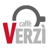 VERZÌ CAFFÈ
