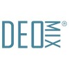 DEO MIX