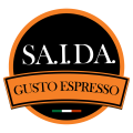 SAIDA GUSTO ESPRESSO
