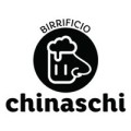 CHINASCHI