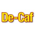 DE-CAF
