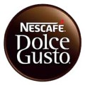 NESCAFÈ DOLCE GUSTO