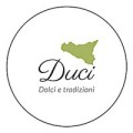 DUCI DOLCI E TRADIZIONI
