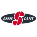 ESSSE CAFFÈ