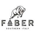 FABER
