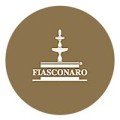 FIASCONARO