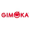 GIMOKA