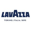 CAFFÈ LAVAZZA