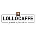 LOLLO CAFFÈ