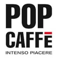 POP CAFFÉ