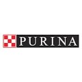 PURINA