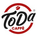 TO.DA. CAFFÈ