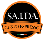SAIDA GUSTO ESPRESSO