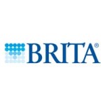 BRITA