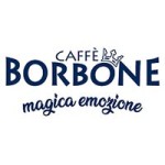 CAFFÈ BORBONE