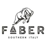 FABER