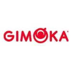 GIMOKA