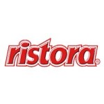 RISTORA