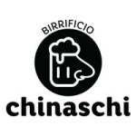 CHINASCHI