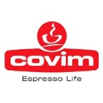 COVIM
