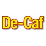 DE-CAF