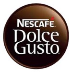 NESCAFÈ DOLCE GUSTO