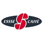 ESSSE CAFFÈ