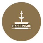 FIASCONARO
