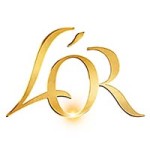 L'OR