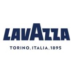 CAFFÈ LAVAZZA