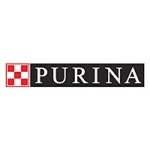 PURINA