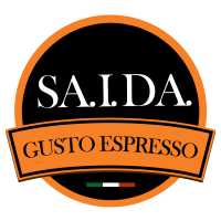SAIDA GUSTO ESPRESSO